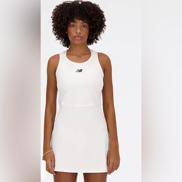 Brand new New Balance Tournament Dress - Size M! - Picture 8 of 10